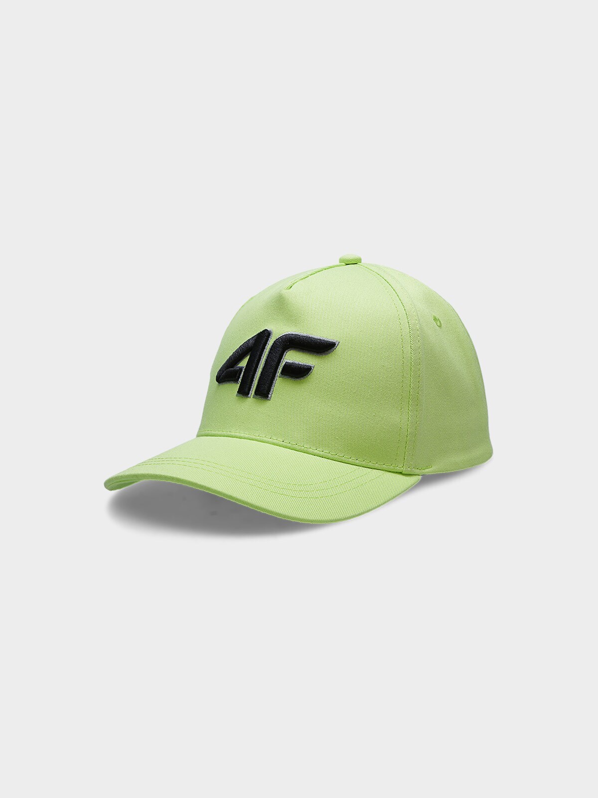 Chlapčenská snapback šiltovkah
