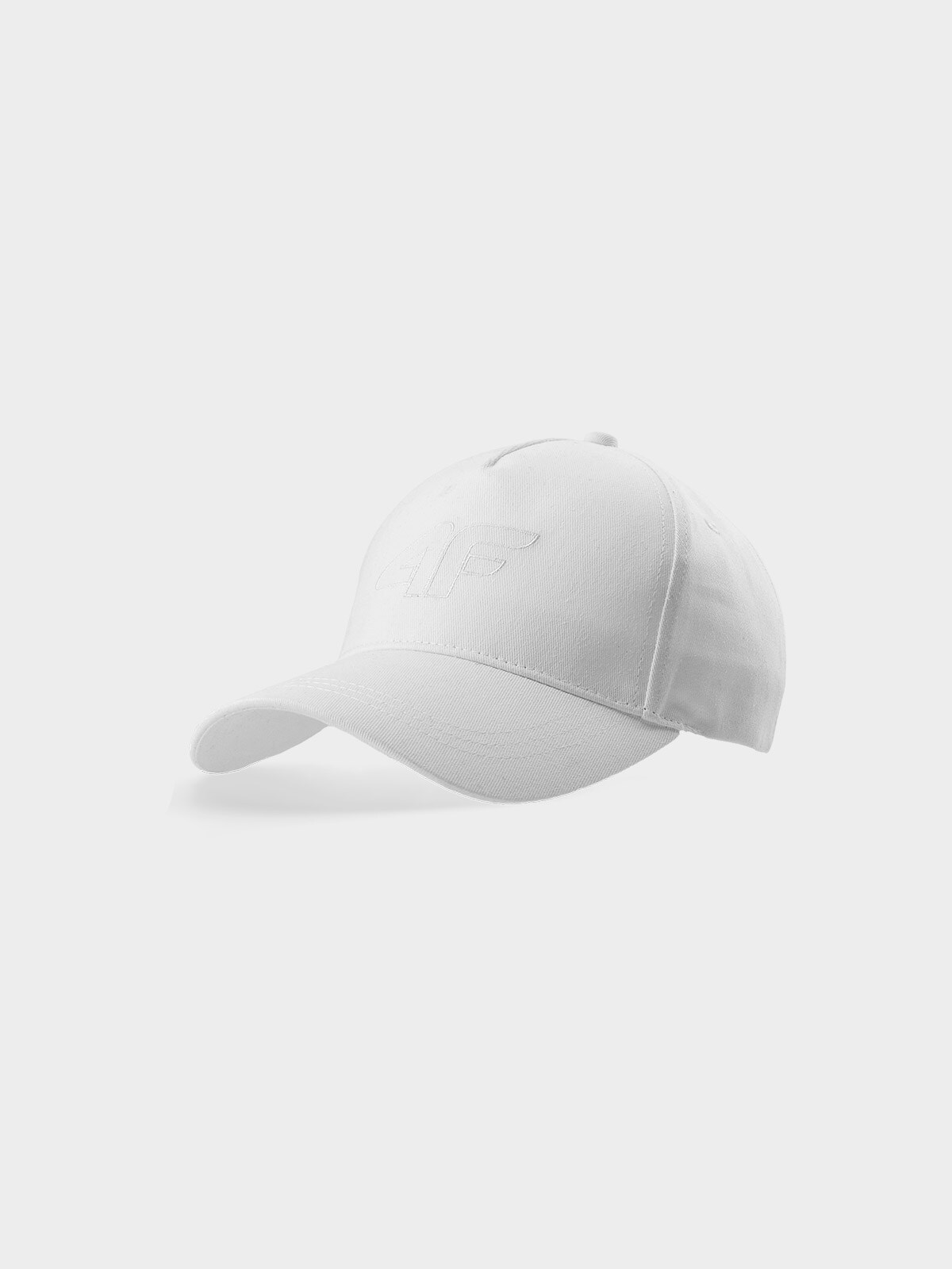Dámska strapback šiltovka