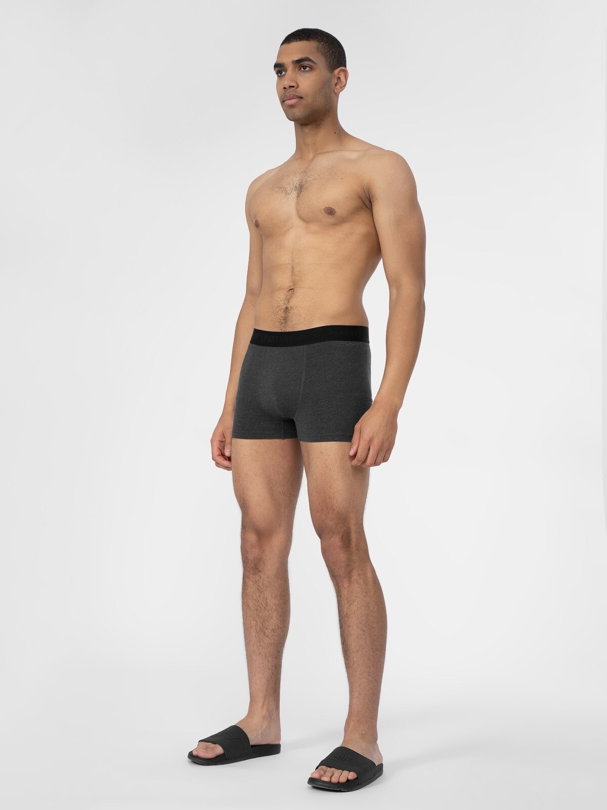 Pánske boxerky