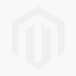 Dievčenský športový top (122-164) JTOPD402 - multifarebná