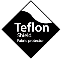 Teflon Shield